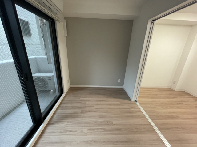 グランメール芦屋南宮町のその他