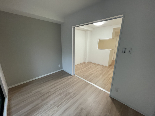 グランメール芦屋南宮町のその他