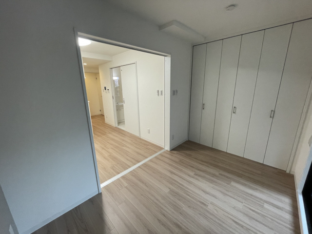 グランメール芦屋南宮町のその他