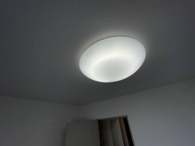 シャルマンコート東灘の設備