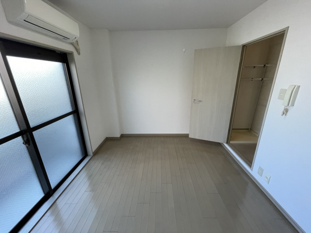 シャルマンコート東灘のその他