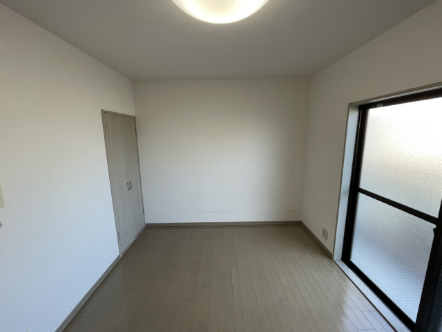 シャルマンコート東灘のその他