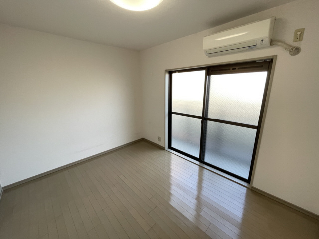 シャルマンコート東灘のその他