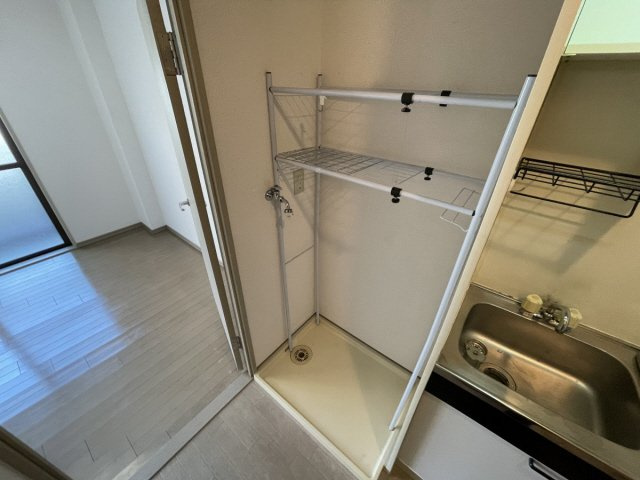 シャルマンコート東灘のその他