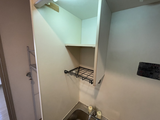 シャルマンコート東灘のその他