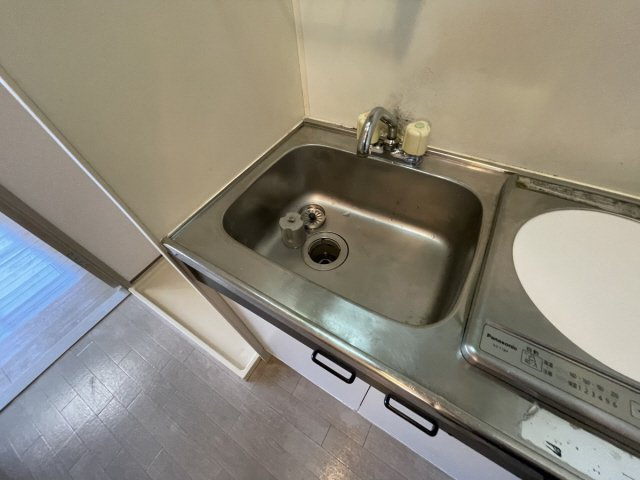 シャルマンコート東灘のその他