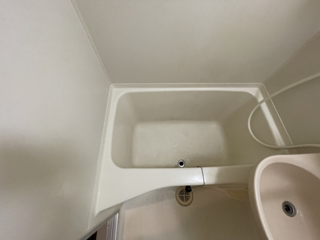 シャルマンコート東灘のその他