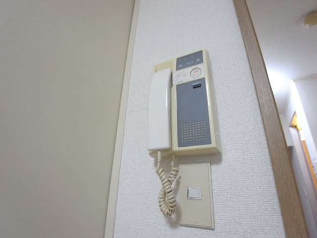 ミュータスK＆S1　のその他