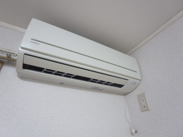 ミュータスK＆S1　のその他