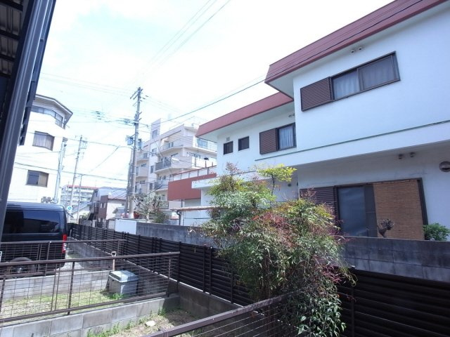 ミュータスK＆S1　のその他