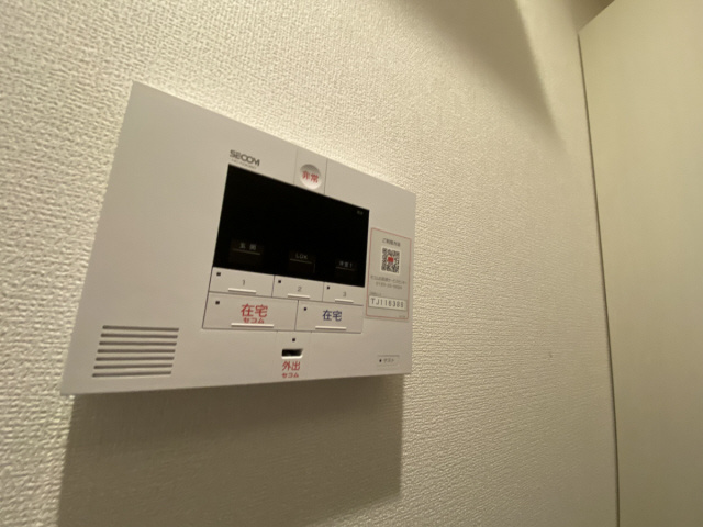 グレイスコート御影中町のその他