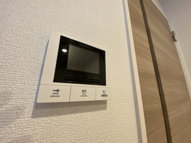 グレイスコート御影中町のその他