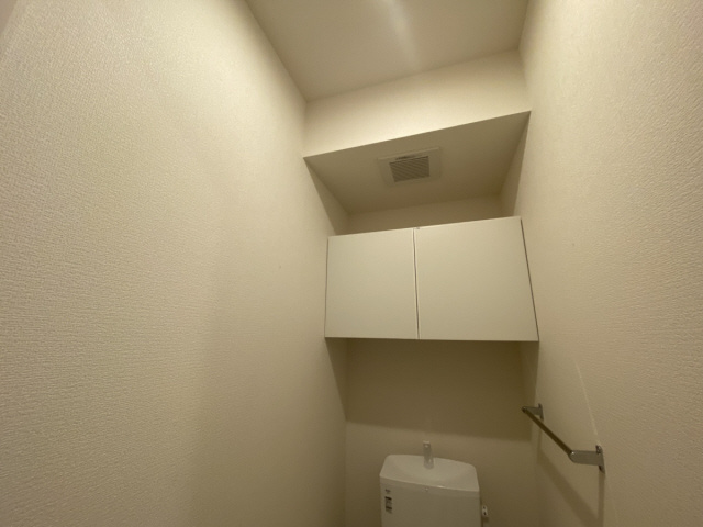 グレイスコート御影中町のその他