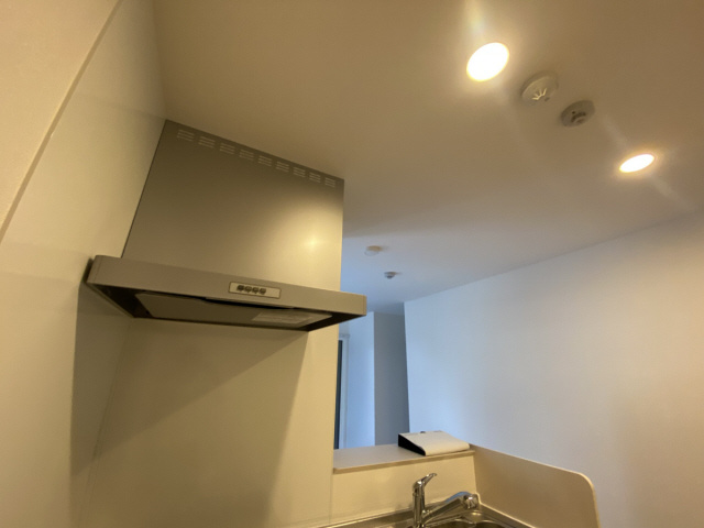 グレイスコート御影中町のその他