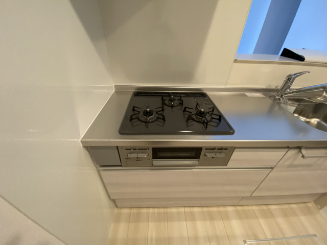 グレイスコート御影中町のその他