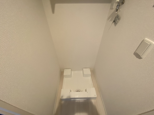 グレイスコート御影中町のその他