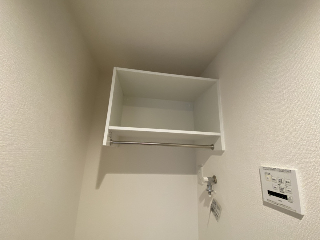 グレイスコート御影中町のその他