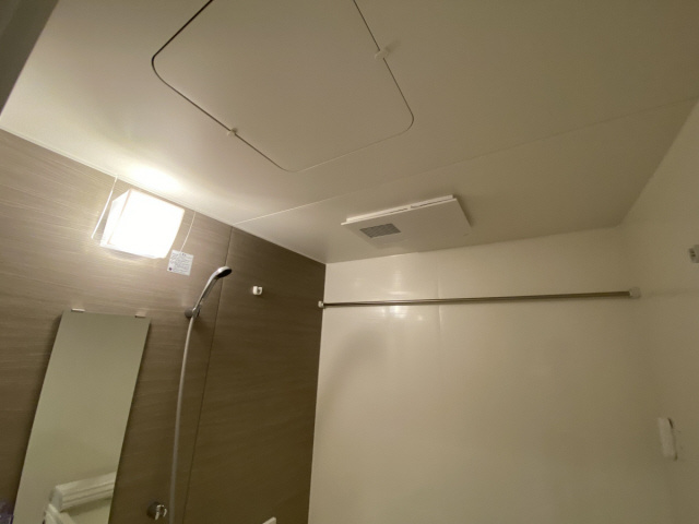 グレイスコート御影中町のその他