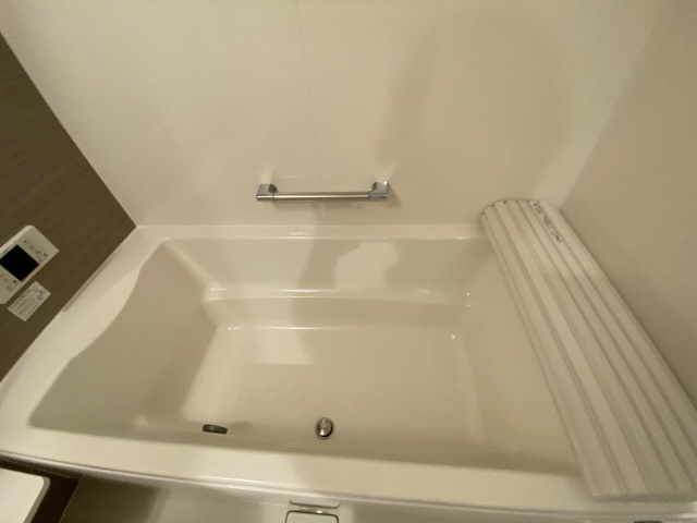 グレイスコート御影中町のその他