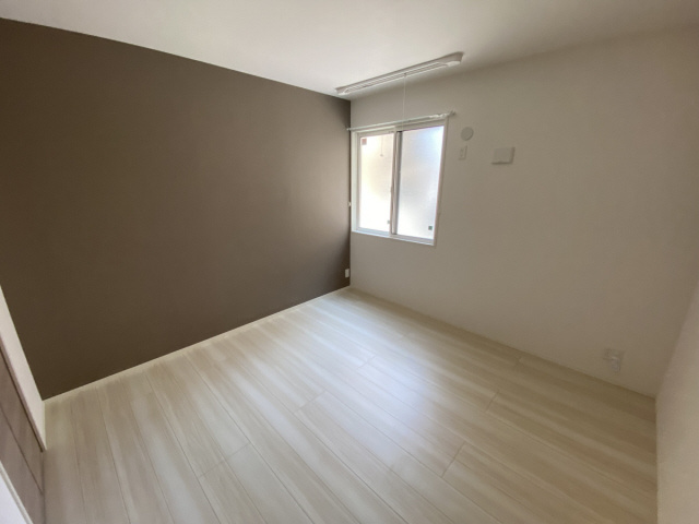 グレイスコート御影中町のその他