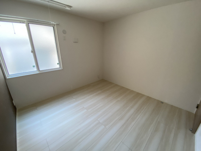 グレイスコート御影中町のその他