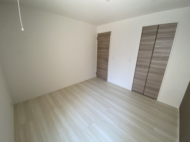 グレイスコート御影中町のその他