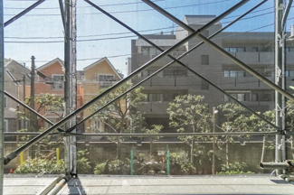 【展望】