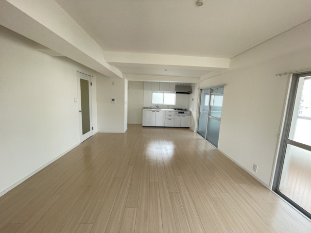 灘ハイムのその他