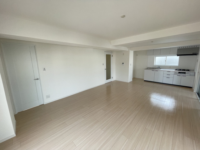 灘ハイムのその他