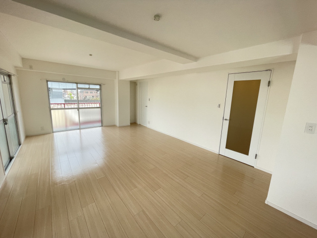 灘ハイムのその他