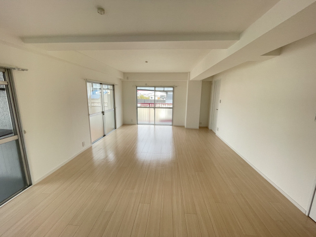 灘ハイムのその他