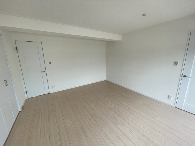 灘ハイムのその他