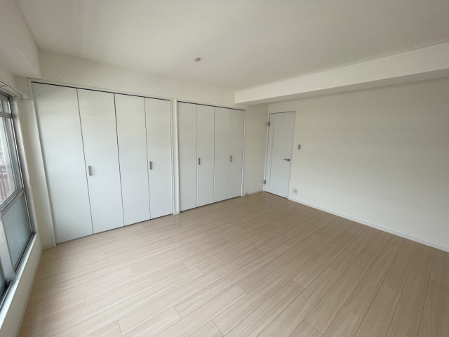 灘ハイムのその他