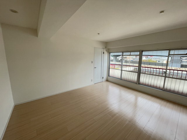 灘ハイムのその他