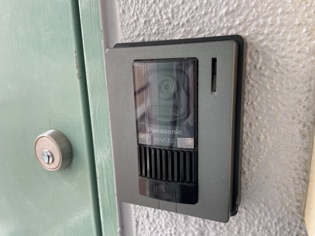 灘ハイムのその他