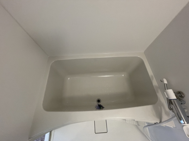 灘ハイムのその他