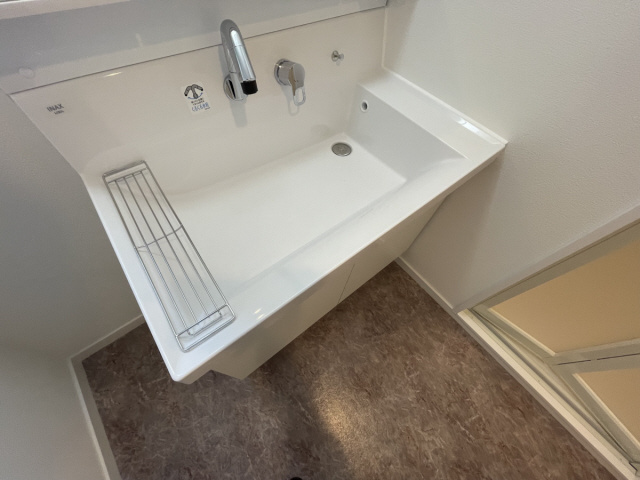 灘ハイムのその他