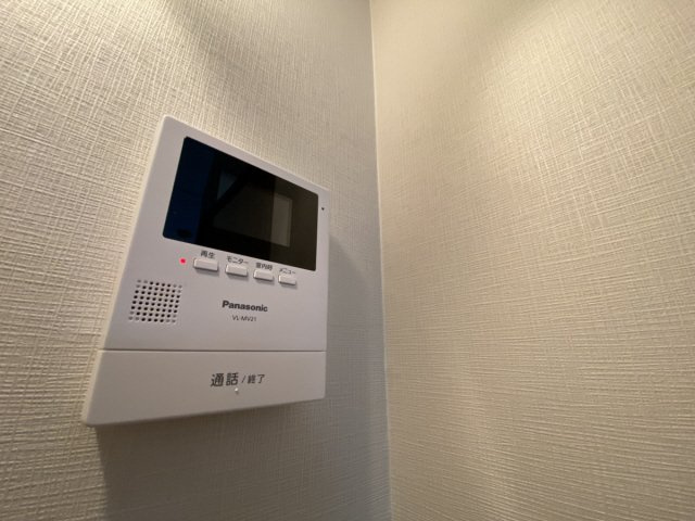 カウリー芦屋のその他