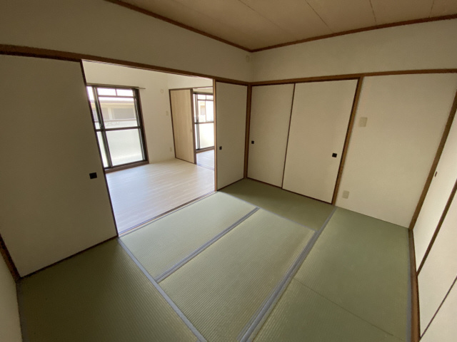 カウリー芦屋のその他