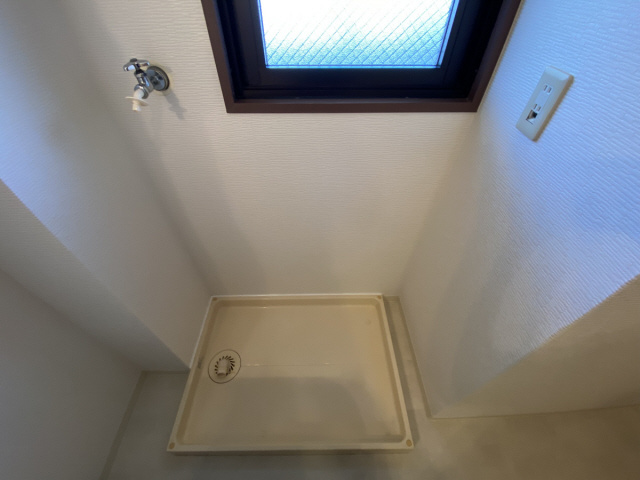 カウリー芦屋のその他
