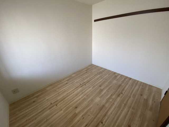 カウリー芦屋のその他