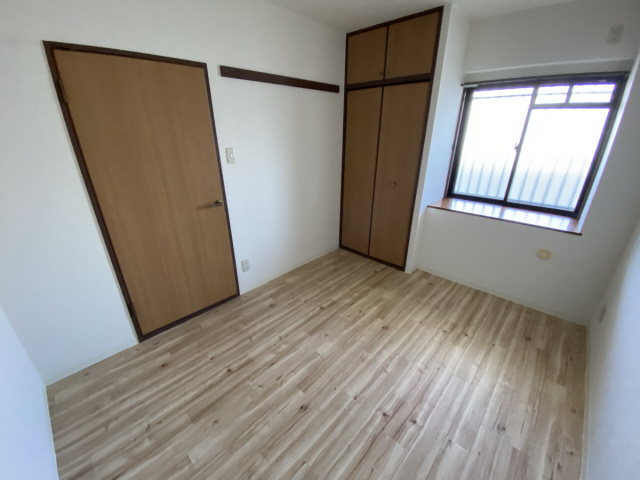 カウリー芦屋のその他