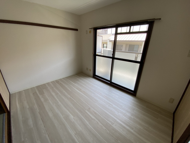 カウリー芦屋のその他