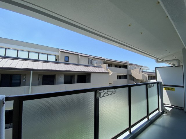 カウリー芦屋のその他