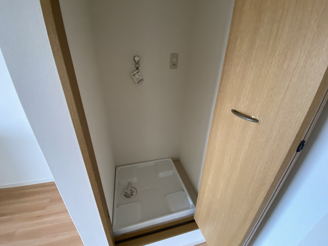 西芦屋グリーンハウスのその他