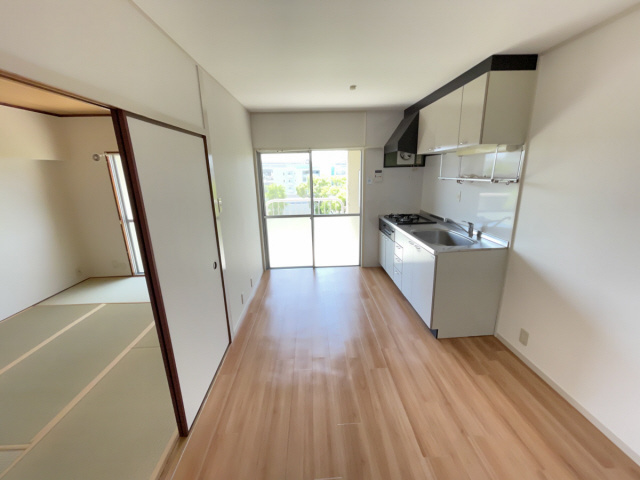 西芦屋グリーンハウスのその他