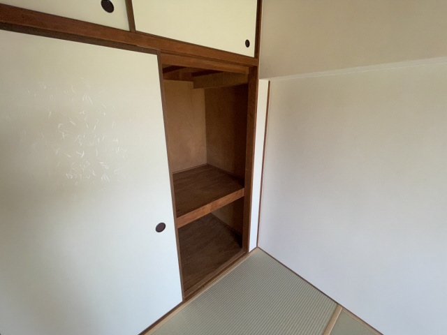 西芦屋グリーンハウスのその他