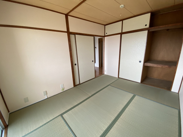 西芦屋グリーンハウスのその他