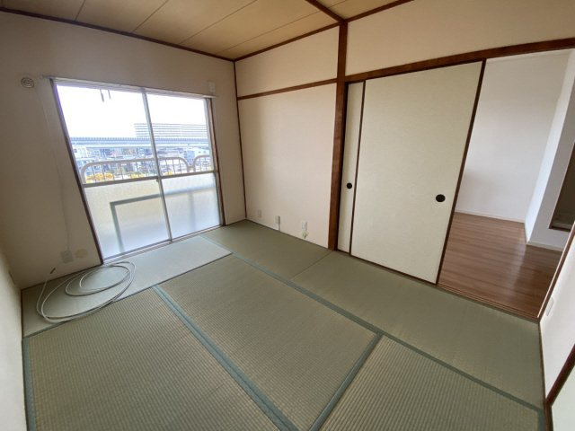 西芦屋グリーンハウスのその他