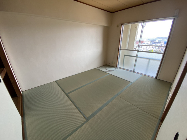 西芦屋グリーンハウスのその他